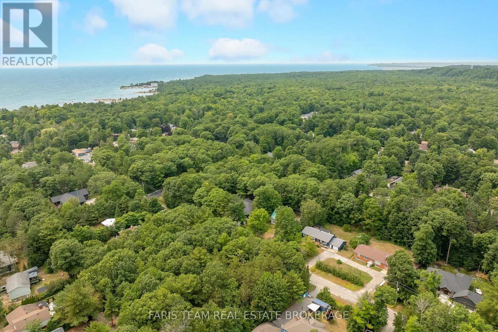 34 Oakwood Avenue, Tiny, Ontario  L9M 0J2 - Photo 38 - S13658902