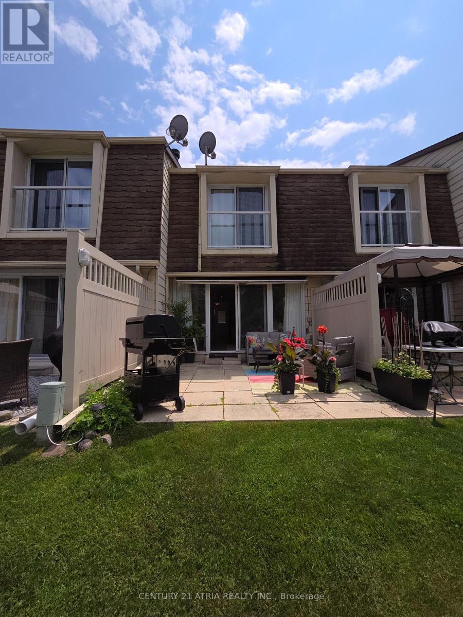 24 - 4 Paradise Boulevard, Ramara, Ontario  L0K 1B0 - Photo 24 - S13658908