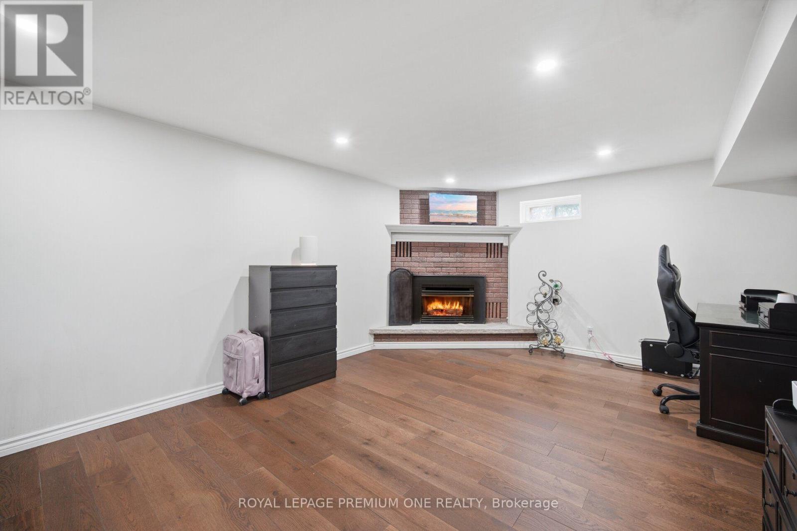 46 Lillian Crescent, Barrie, Ontario  L4N 4P6 - Photo 28 - S13659016