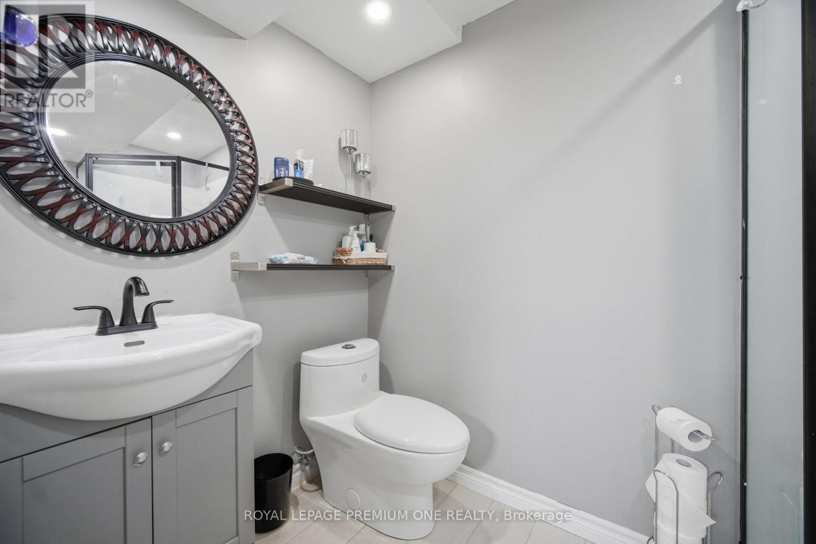 46 Lillian Crescent, Barrie, Ontario  L4N 4P6 - Photo 35 - S13659016
