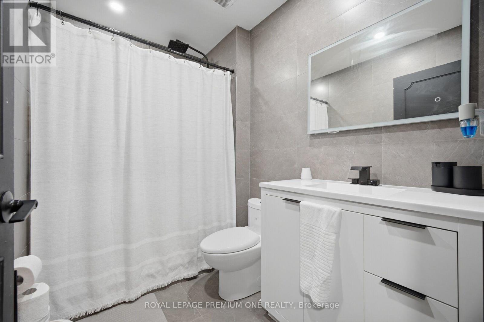46 Lillian Crescent, Barrie, Ontario  L4N 4P6 - Photo 44 - S13659016
