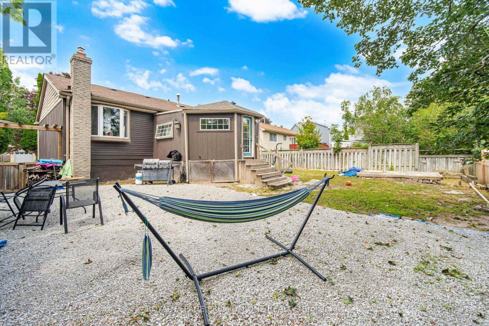 46 Lillian Crescent, Barrie, Ontario  L4N 4P6 - Photo 48 - S13659016