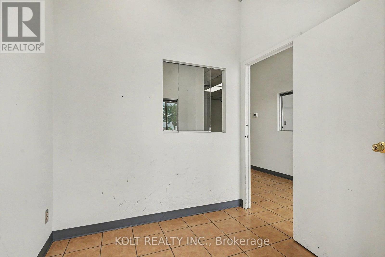 12 - 190 Britannia Road E, Mississauga, Ontario  L4Z 2A4 - Photo 10 - W13658808