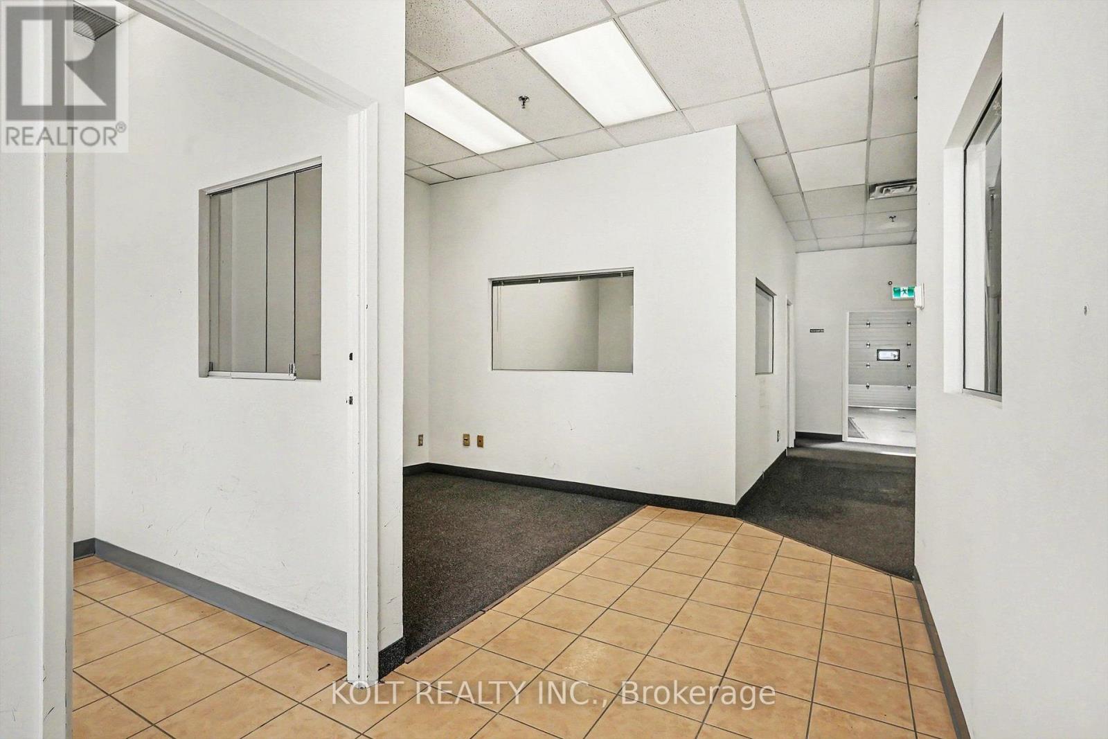 12 - 190 Britannia Road E, Mississauga, Ontario  L4Z 2A4 - Photo 11 - W13658808