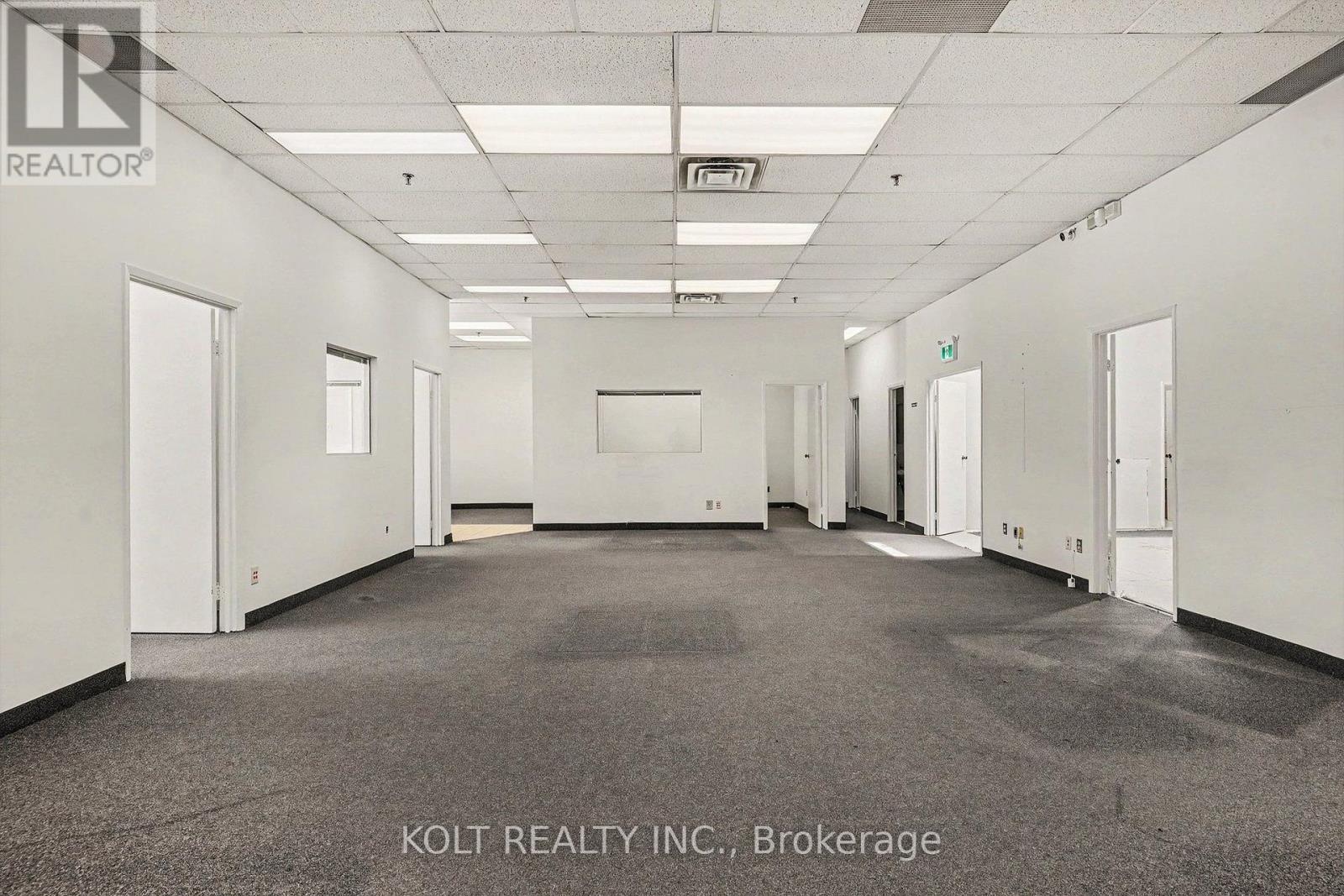 12 - 190 Britannia Road E, Mississauga, Ontario  L4Z 2A4 - Photo 12 - W13658808