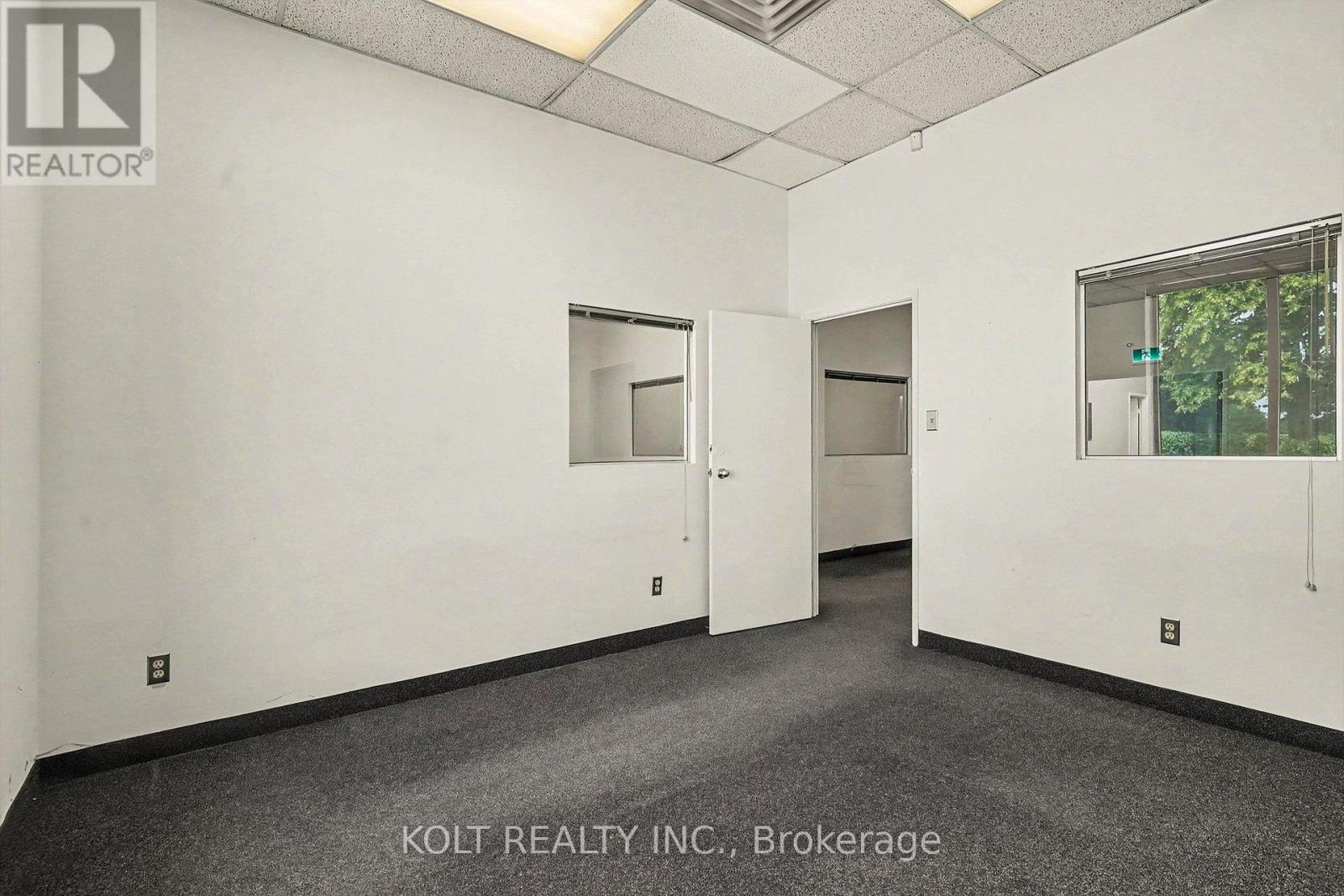 12 - 190 Britannia Road E, Mississauga, Ontario  L4Z 2A4 - Photo 13 - W13658808