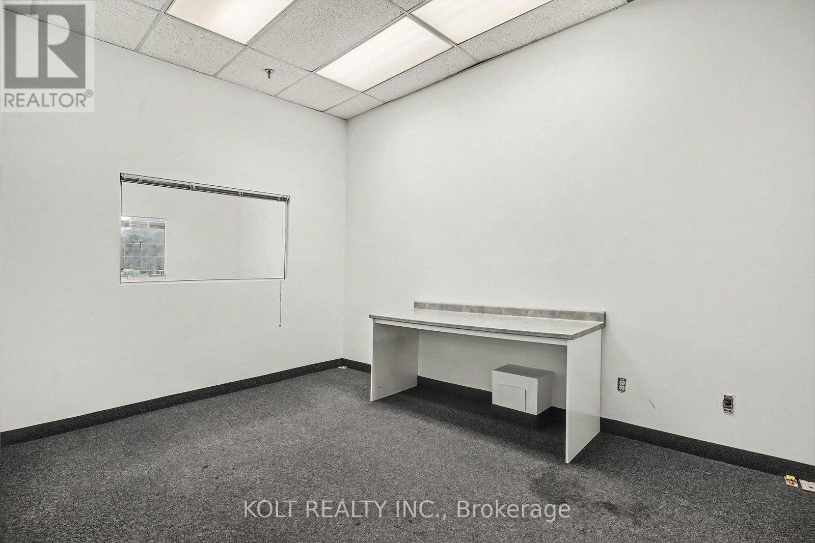 12 - 190 Britannia Road E, Mississauga, Ontario  L4Z 2A4 - Photo 14 - W13658808