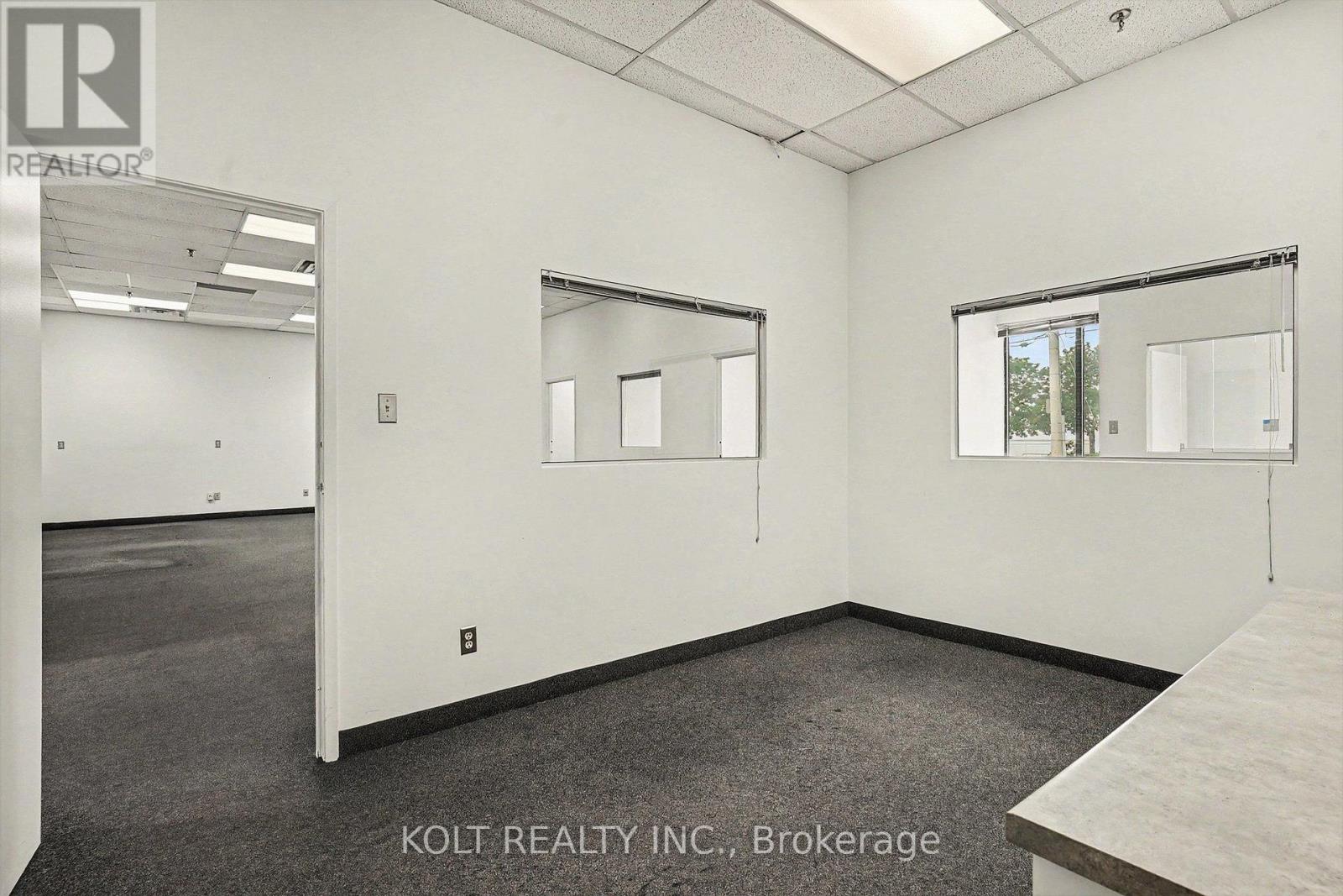 12 - 190 Britannia Road E, Mississauga, Ontario  L4Z 2A4 - Photo 15 - W13658808