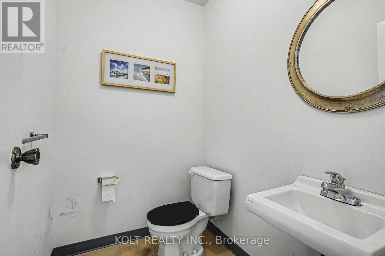 12 - 190 Britannia Road E, Mississauga, Ontario  L4Z 2A4 - Photo 16 - W13658808