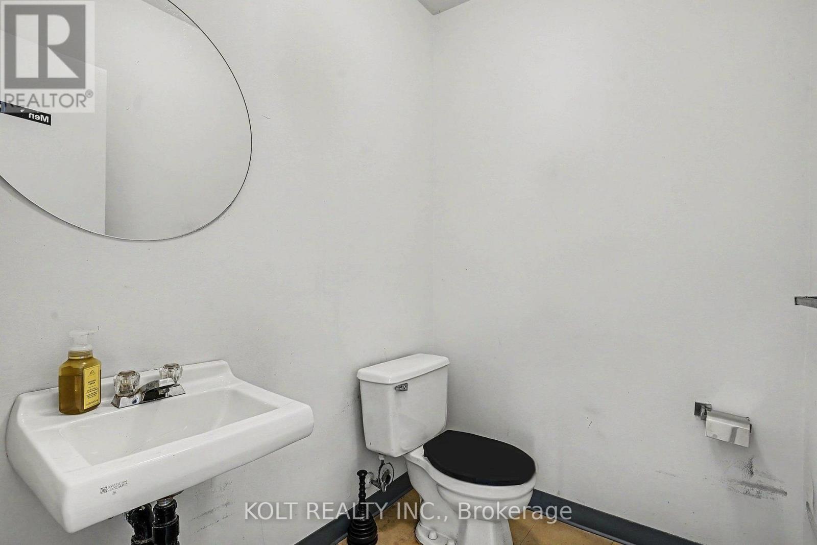 12 - 190 Britannia Road E, Mississauga, Ontario  L4Z 2A4 - Photo 17 - W13658808