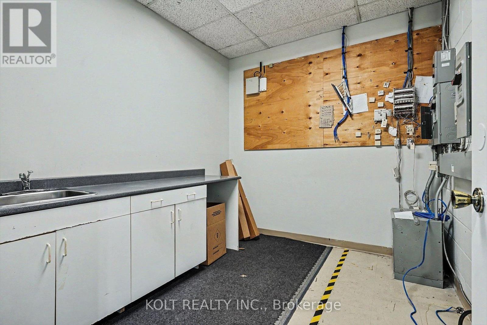 12 - 190 Britannia Road E, Mississauga, Ontario  L4Z 2A4 - Photo 21 - W13658808