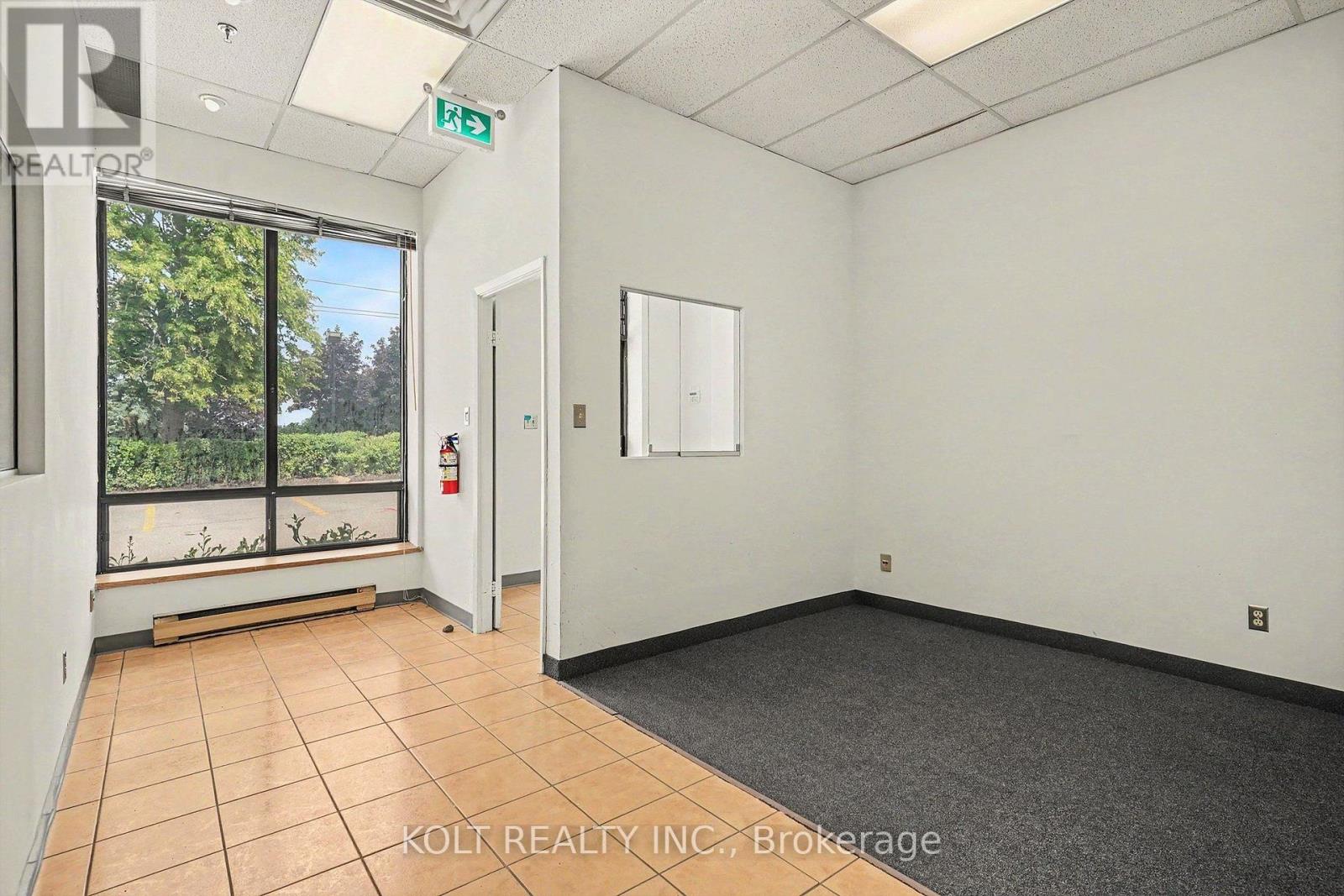 12 - 190 Britannia Road E, Mississauga, Ontario  L4Z 2A4 - Photo 5 - W13658808