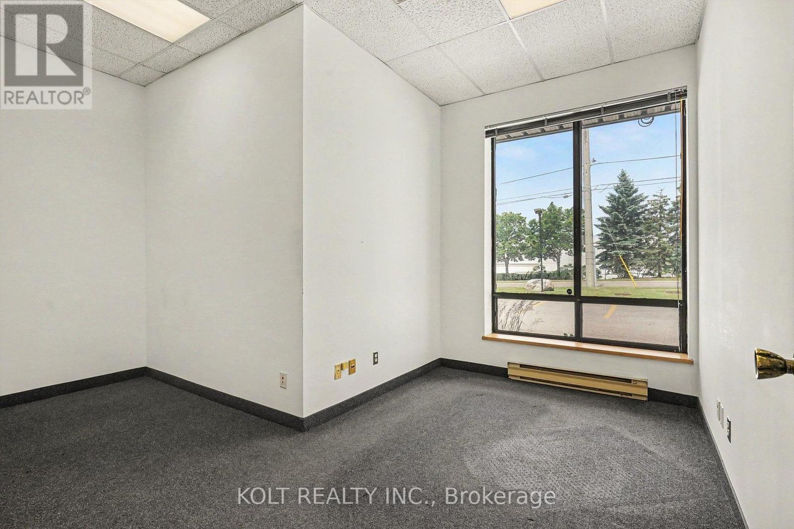 12 - 190 Britannia Road E, Mississauga, Ontario  L4Z 2A4 - Photo 6 - W13658808