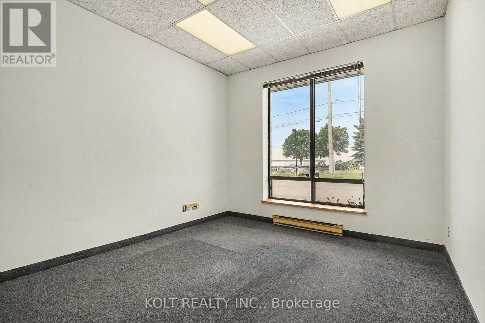 12 - 190 Britannia Road E, Mississauga, Ontario  L4Z 2A4 - Photo 7 - W13658808