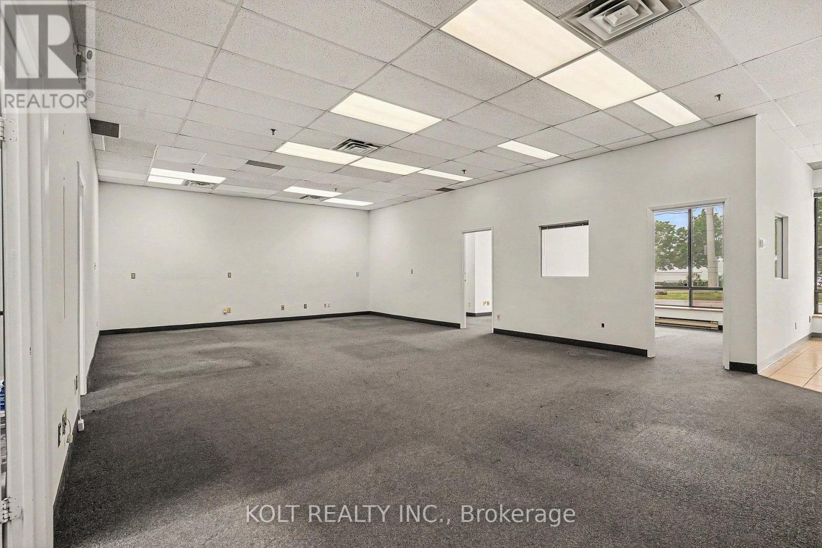 12 - 190 Britannia Road E, Mississauga, Ontario  L4Z 2A4 - Photo 8 - W13658808