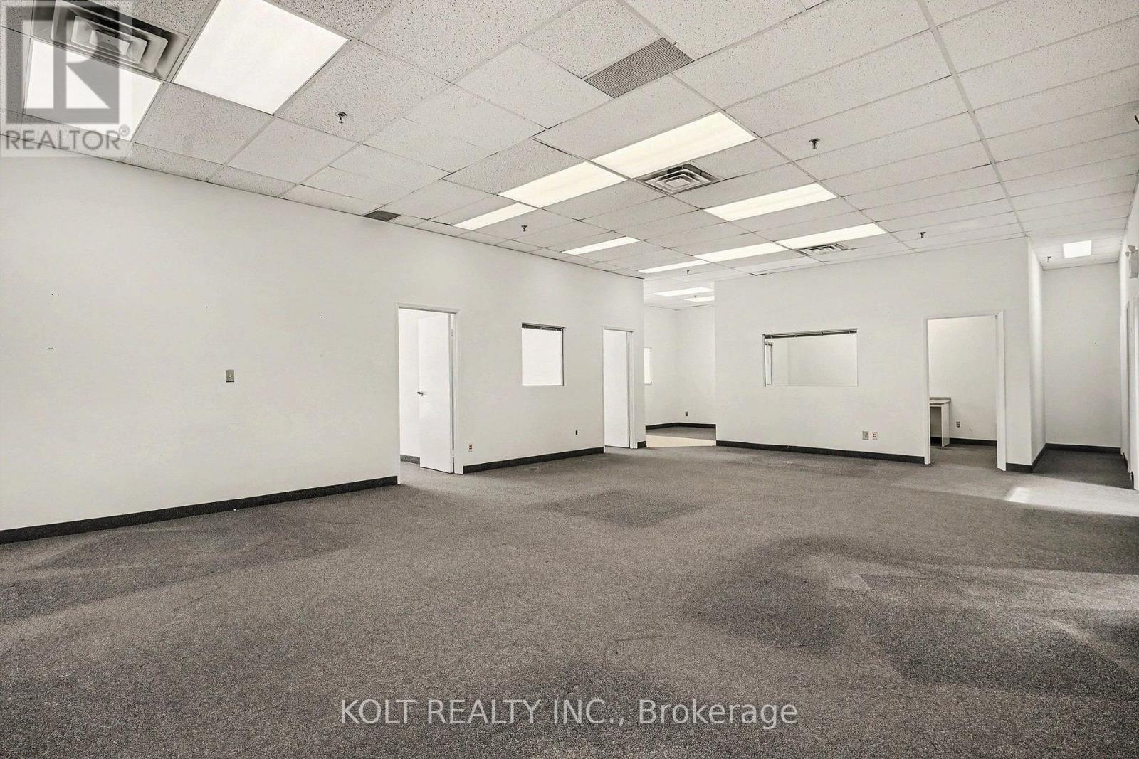 12 - 190 Britannia Road E, Mississauga, Ontario  L4Z 2A4 - Photo 9 - W13658808