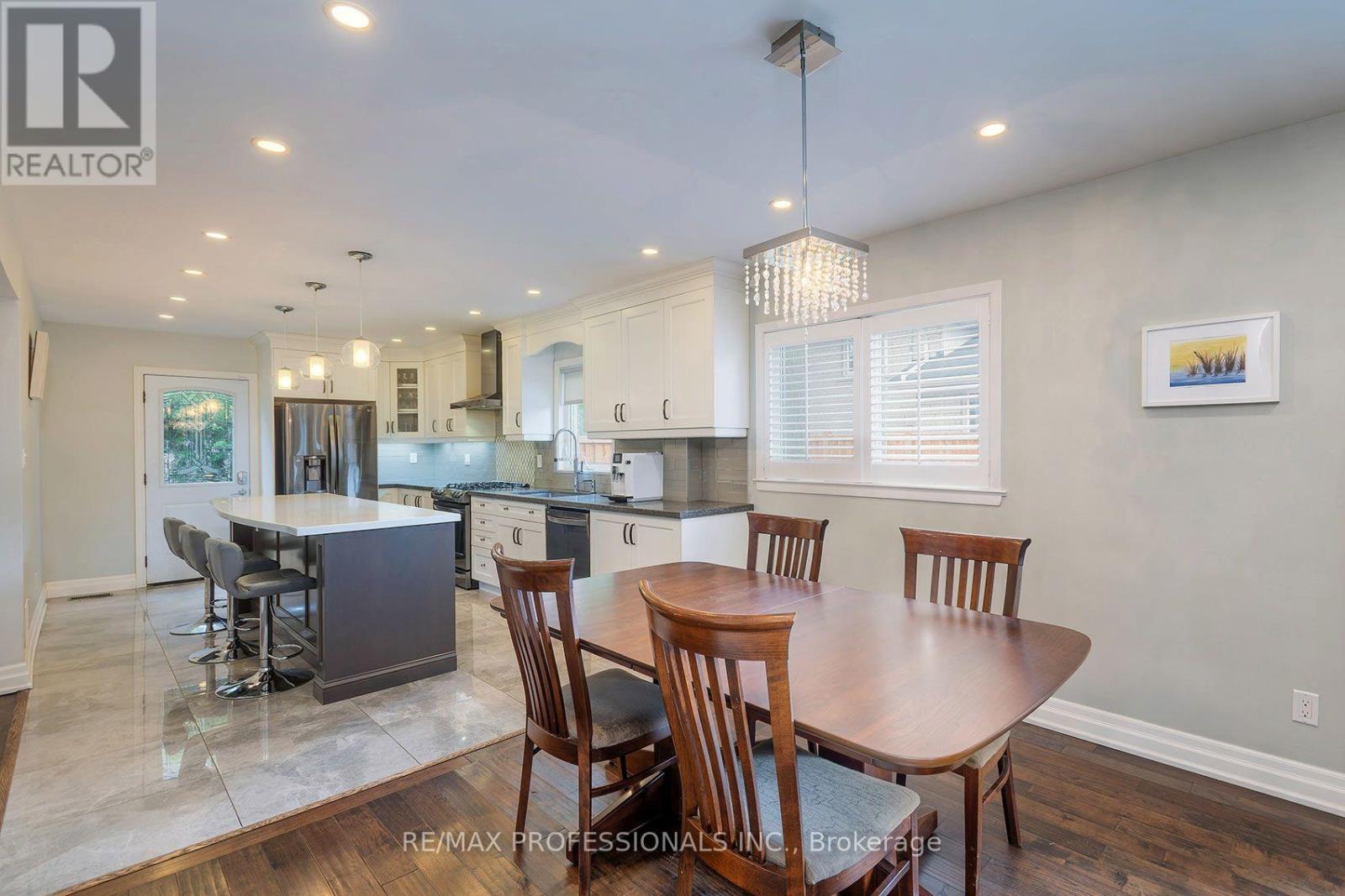 38 Boxwood Road, Toronto, Ontario  M9C 2W5 - Photo 11 - W13658818