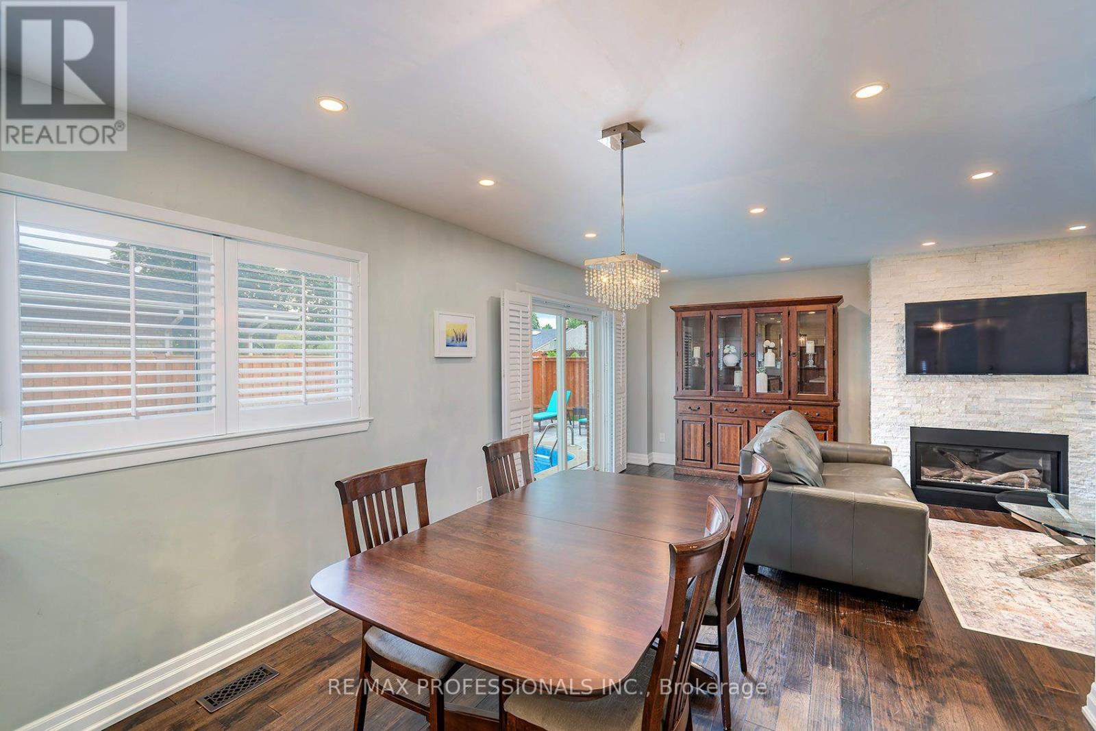 38 Boxwood Road, Toronto, Ontario  M9C 2W5 - Photo 14 - W13658818