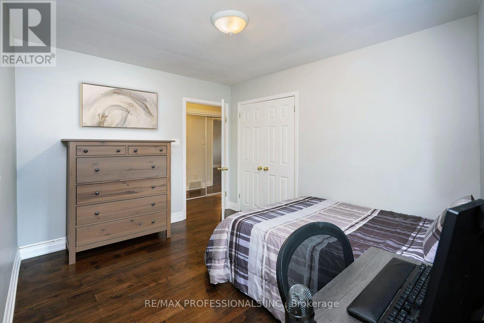38 Boxwood Road, Toronto, Ontario  M9C 2W5 - Photo 22 - W13658818
