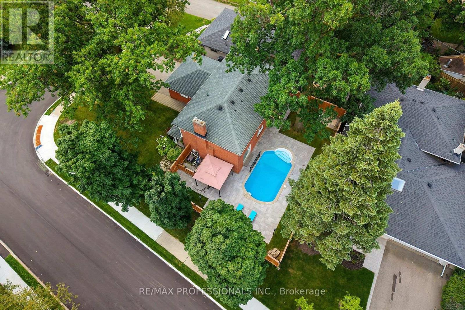 38 Boxwood Road, Toronto, Ontario  M9C 2W5 - Photo 36 - W13658818