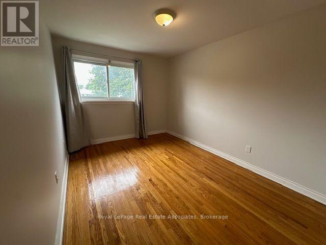 13 Edwin Drive, Brampton, Ontario  L6Y 1A2 - Photo 10 - W13658820