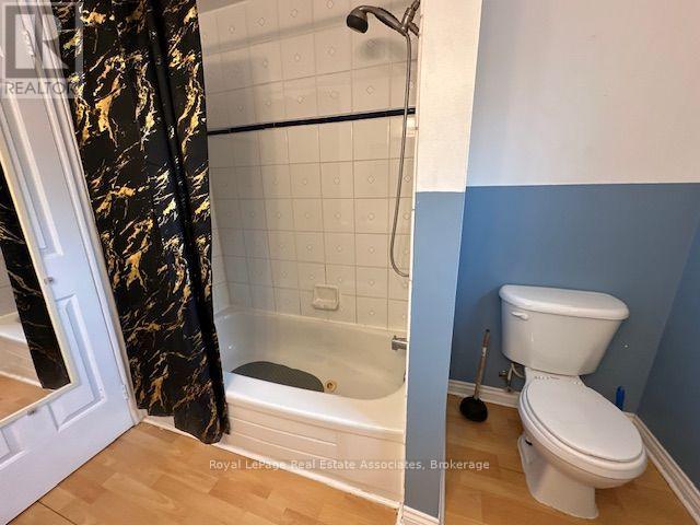 13 Edwin Drive, Brampton, Ontario  L6Y 1A2 - Photo 13 - W13658820