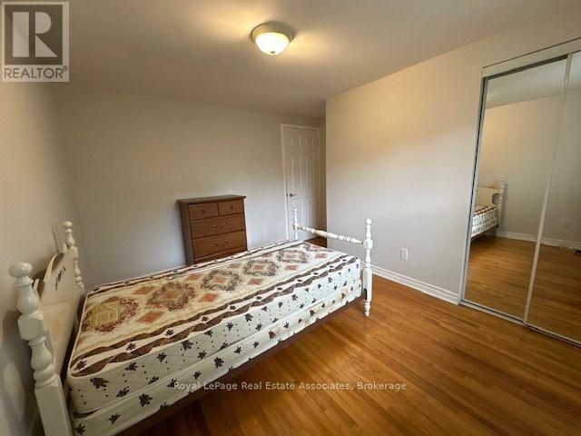 13 Edwin Drive, Brampton, Ontario  L6Y 1A2 - Photo 8 - W13658820