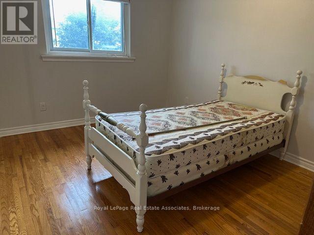 13 Edwin Drive, Brampton, Ontario  L6Y 1A2 - Photo 9 - W13658820
