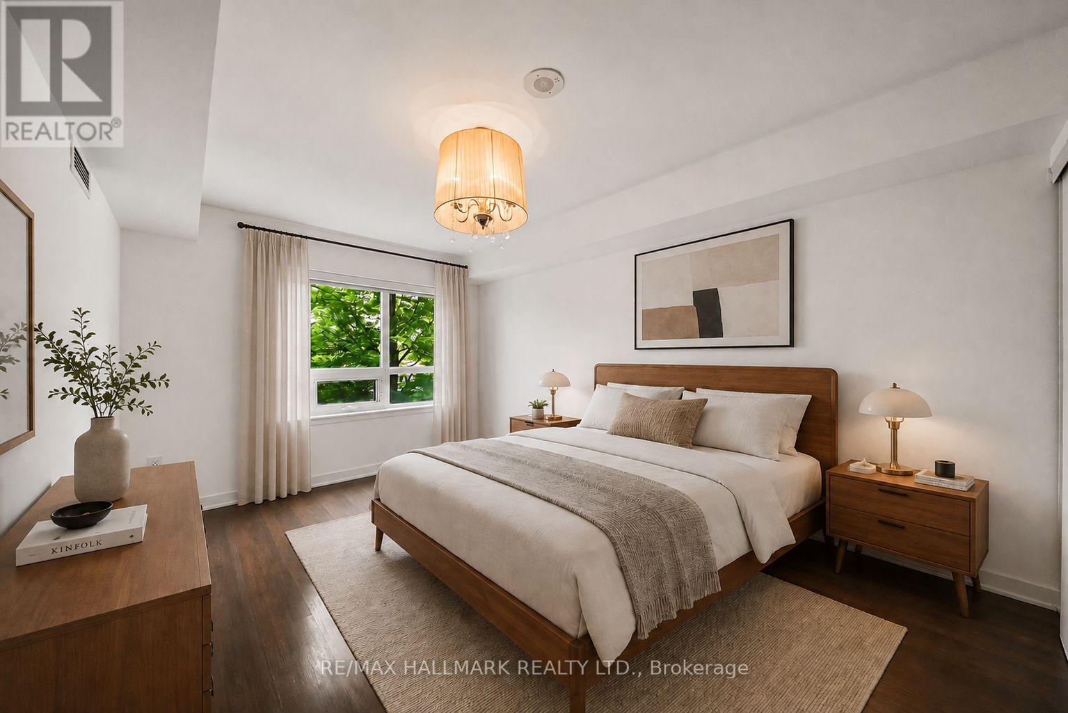 103 - 816 Lansdowne Avenue, Toronto, Ontario M6H 4K6 - Photo 10 - W13658860