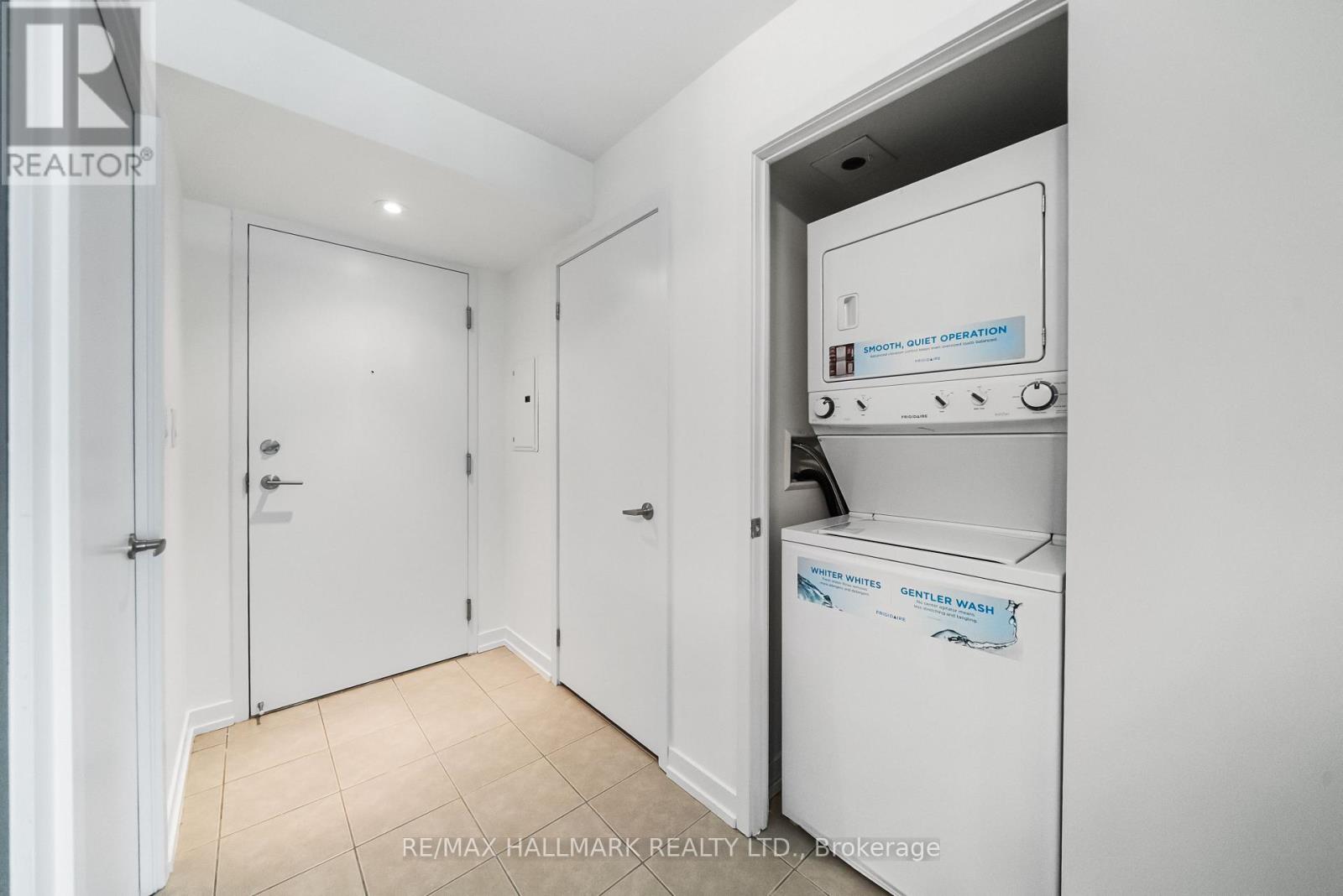 103 - 816 Lansdowne Avenue, Toronto, Ontario M6H 4K6 - Photo 14 - W13658860