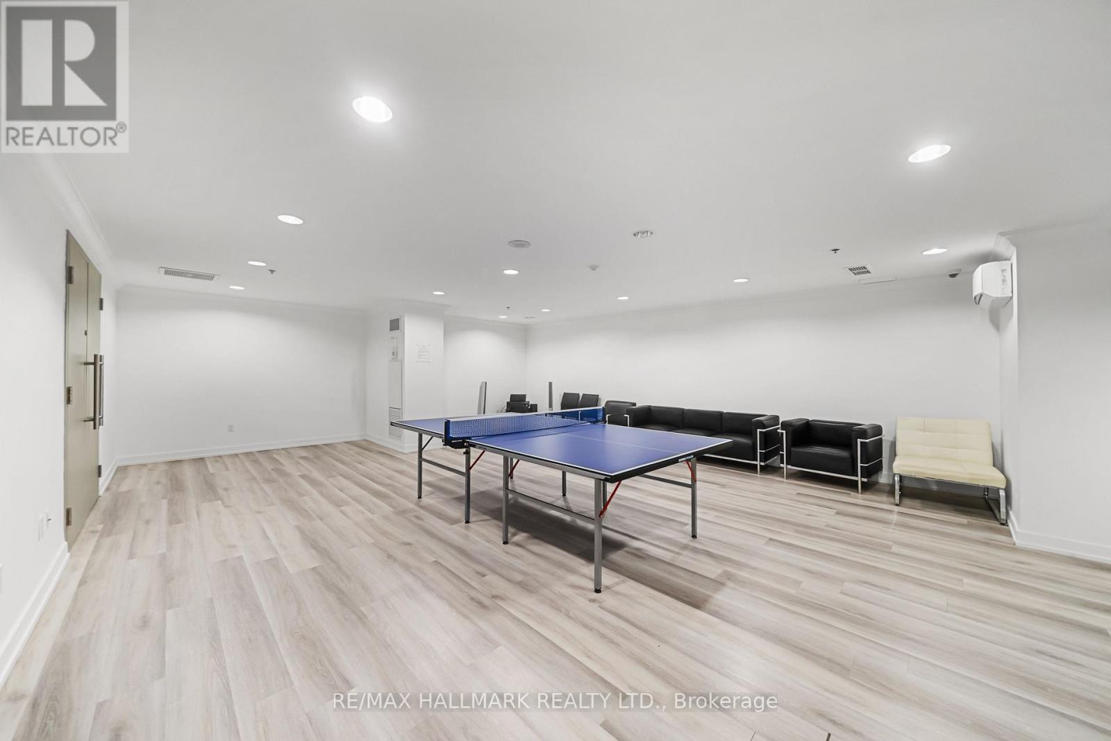103 - 816 Lansdowne Avenue, Toronto, Ontario M6H 4K6 - Photo 20 - W13658860