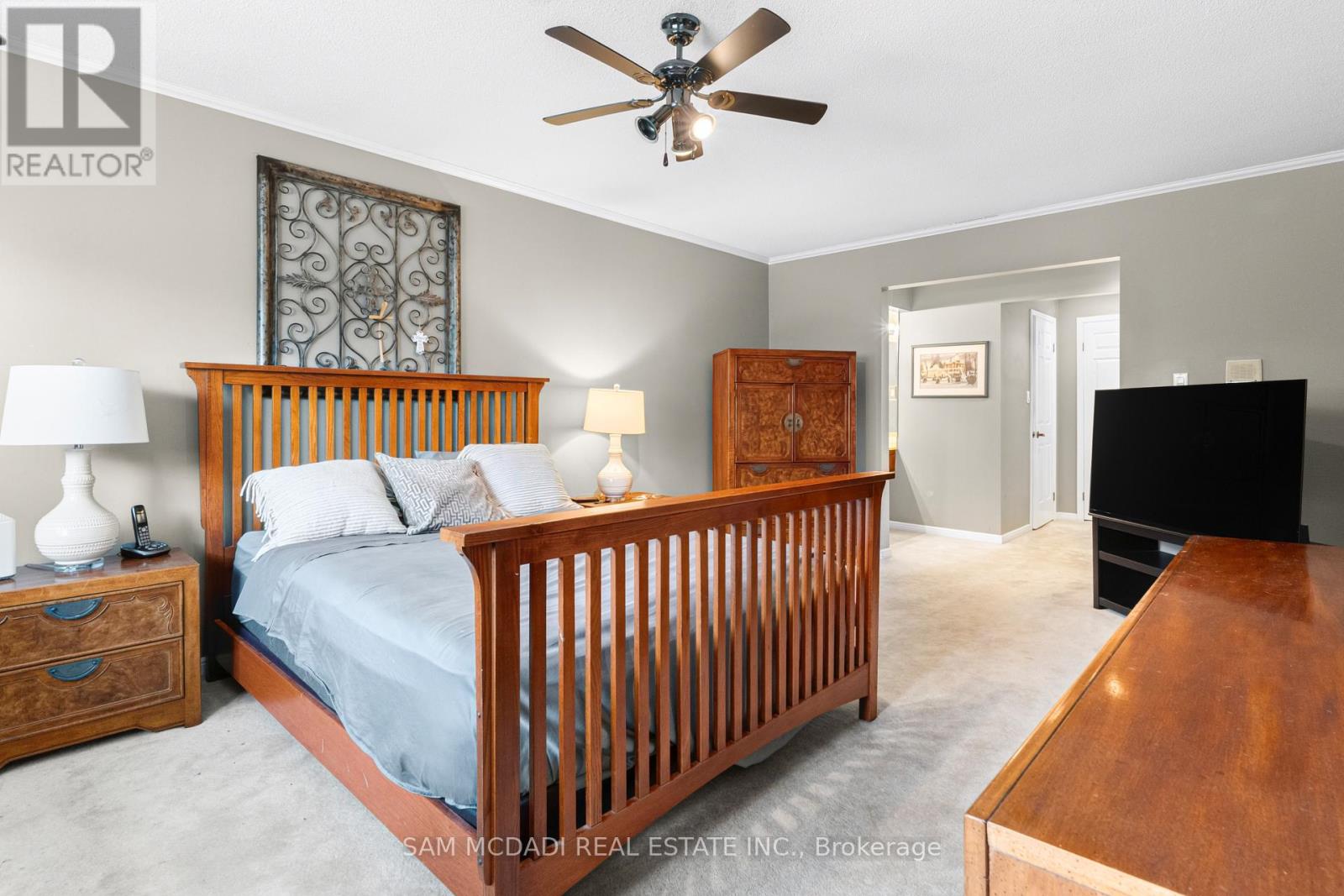 1077 Saginaw Crescent, Mississauga, Ontario  L5H 3W4 - Photo 20 - W13658862