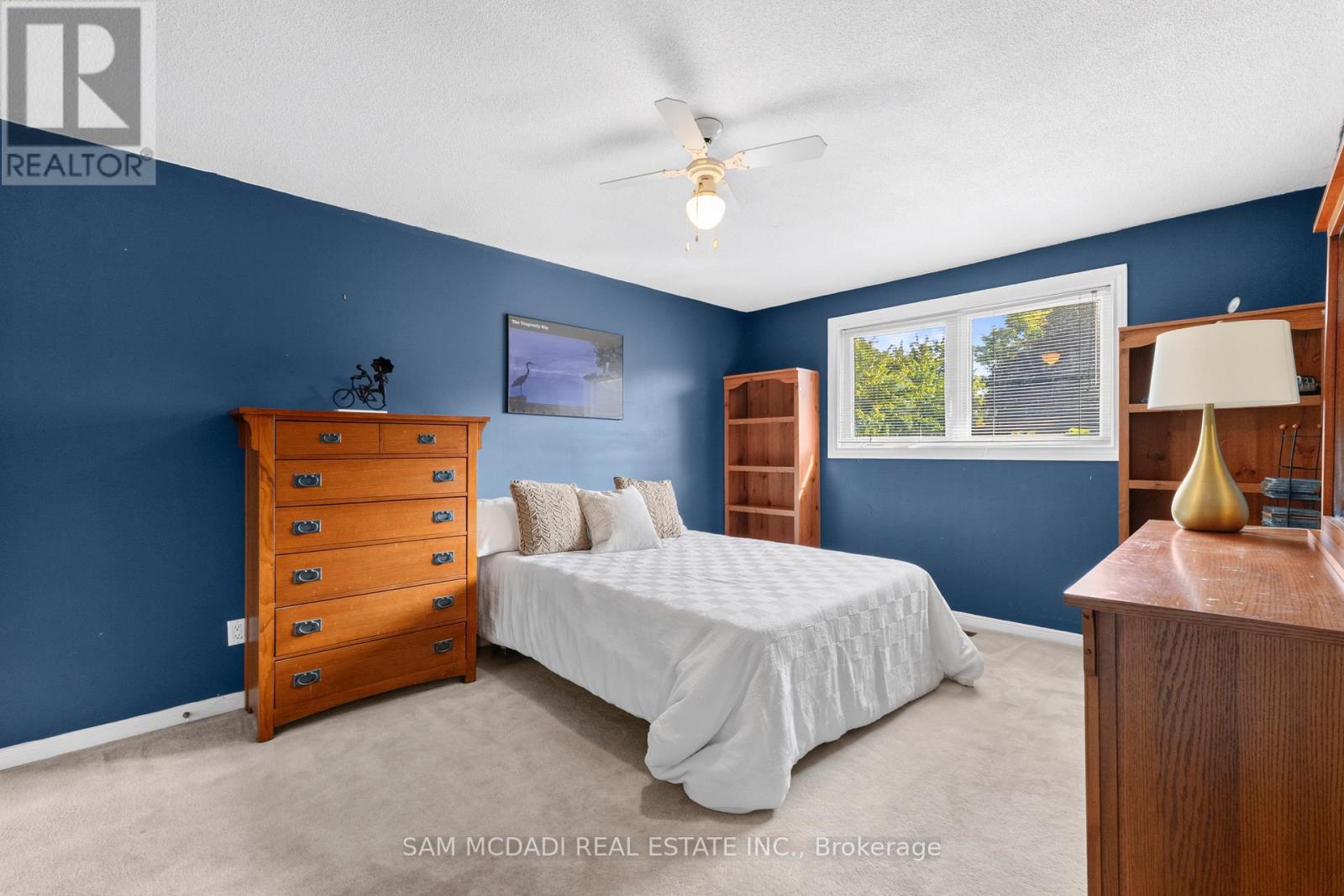 1077 Saginaw Crescent, Mississauga, Ontario  L5H 3W4 - Photo 24 - W13658862