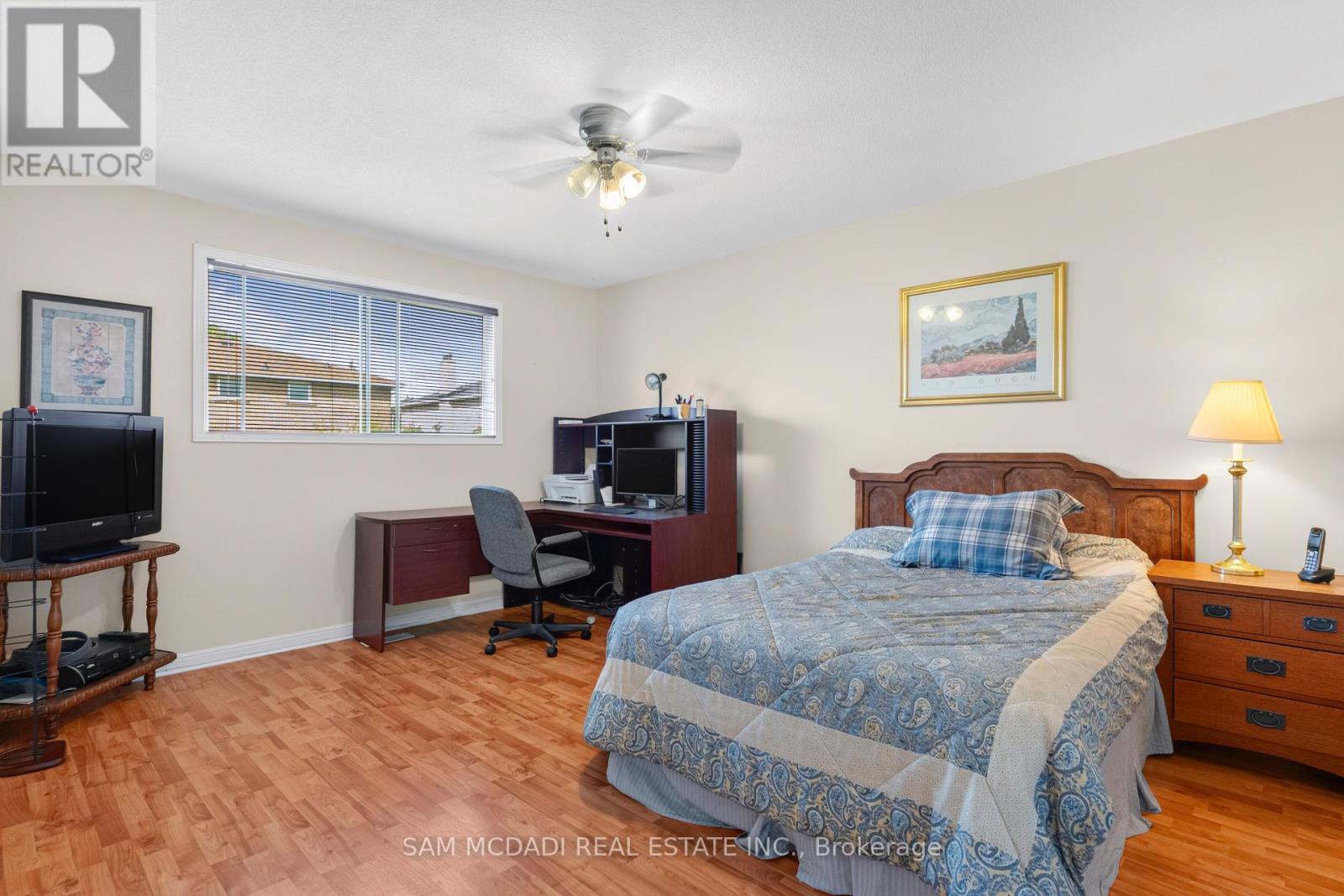 1077 Saginaw Crescent, Mississauga, Ontario  L5H 3W4 - Photo 26 - W13658862