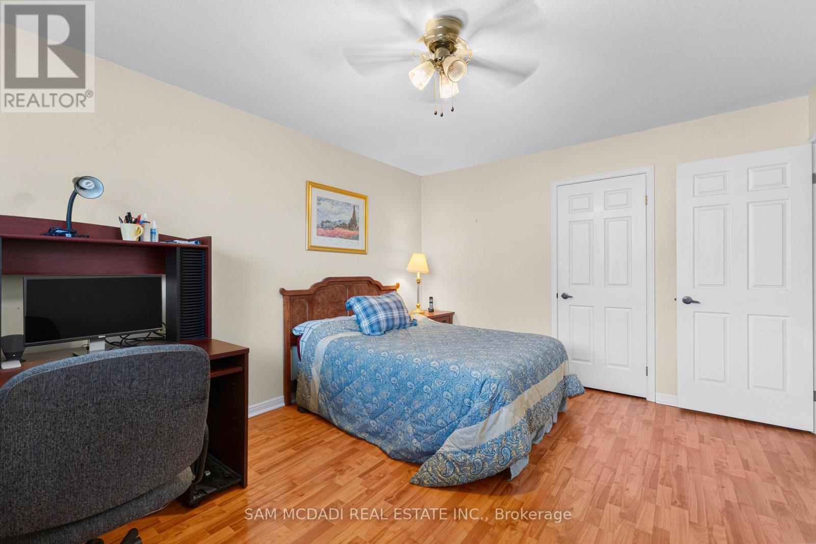 1077 Saginaw Crescent, Mississauga, Ontario  L5H 3W4 - Photo 27 - W13658862