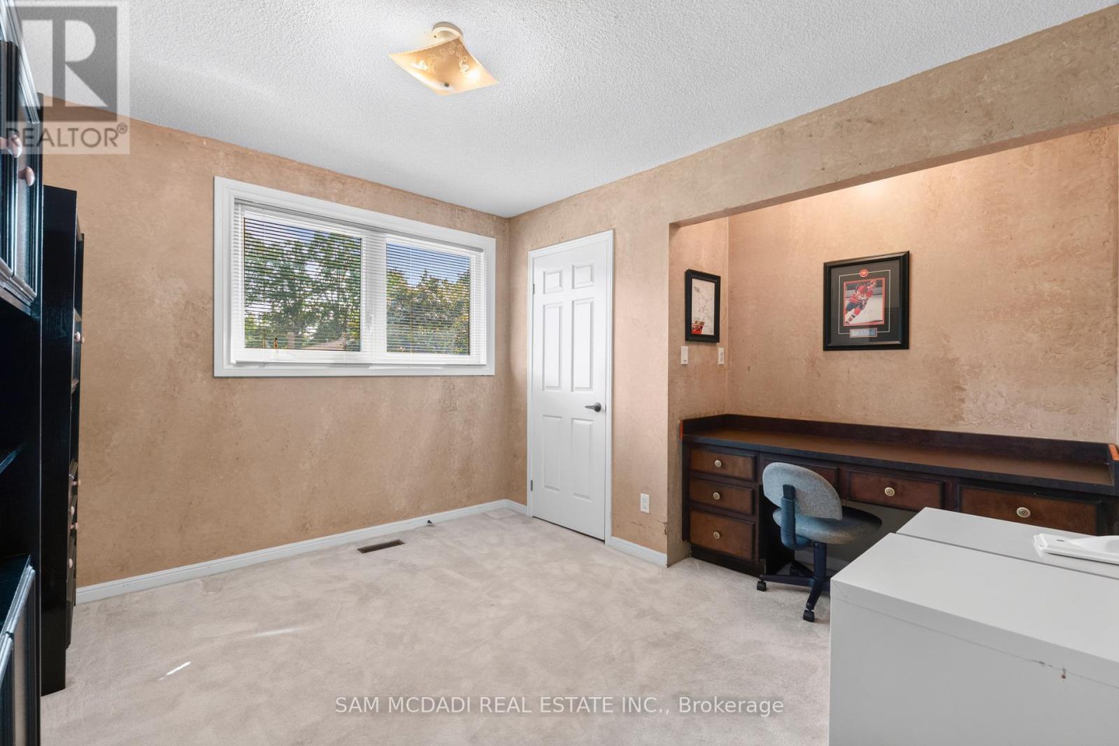 1077 Saginaw Crescent, Mississauga, Ontario  L5H 3W4 - Photo 28 - W13658862