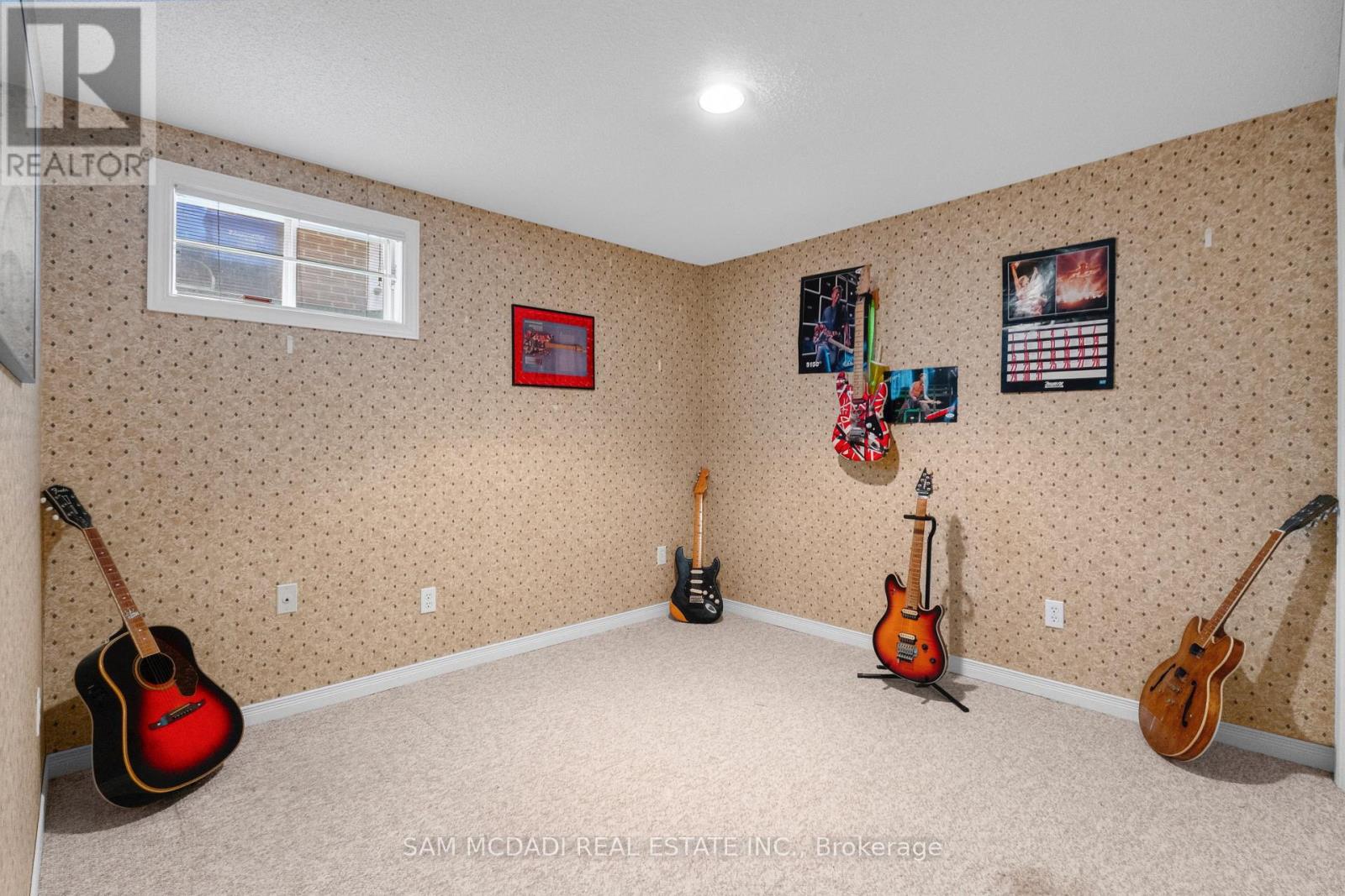 1077 Saginaw Crescent, Mississauga, Ontario  L5H 3W4 - Photo 36 - W13658862