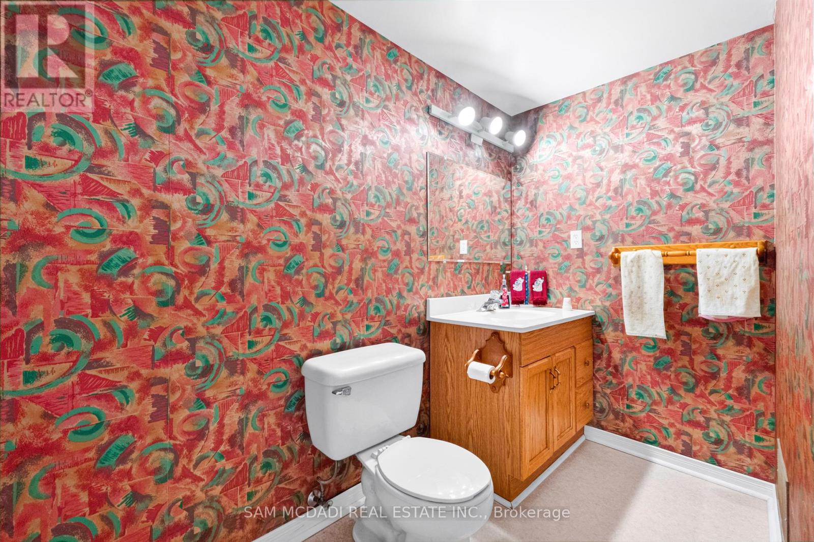 1077 Saginaw Crescent, Mississauga, Ontario  L5H 3W4 - Photo 40 - W13658862