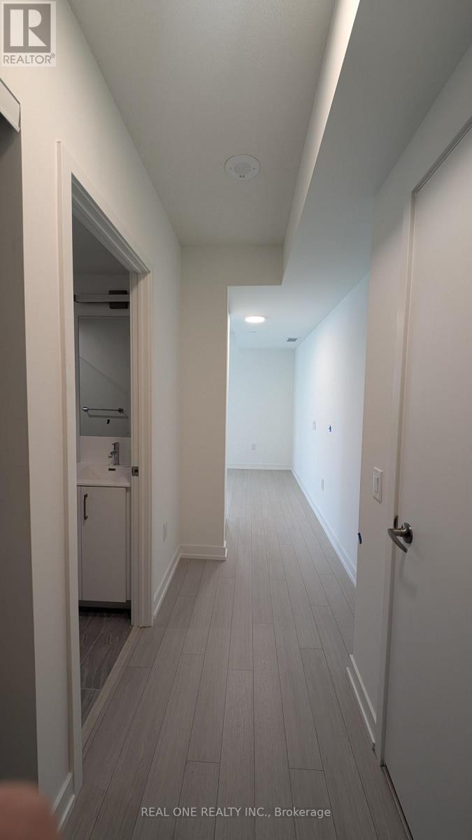 1413 - 4010 Eglinton Avenue W, Toronto, Ontario  M9A 0G5 - Photo 10 - W13658886