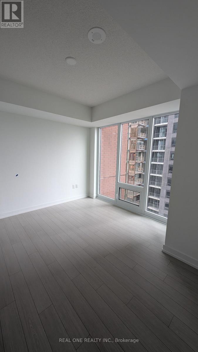 1413 - 4010 Eglinton Avenue W, Toronto, Ontario  M9A 0G5 - Photo 6 - W13658886
