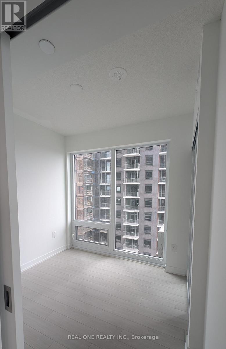 1413 - 4010 Eglinton Avenue W, Toronto, Ontario  M9A 0G5 - Photo 7 - W13658886