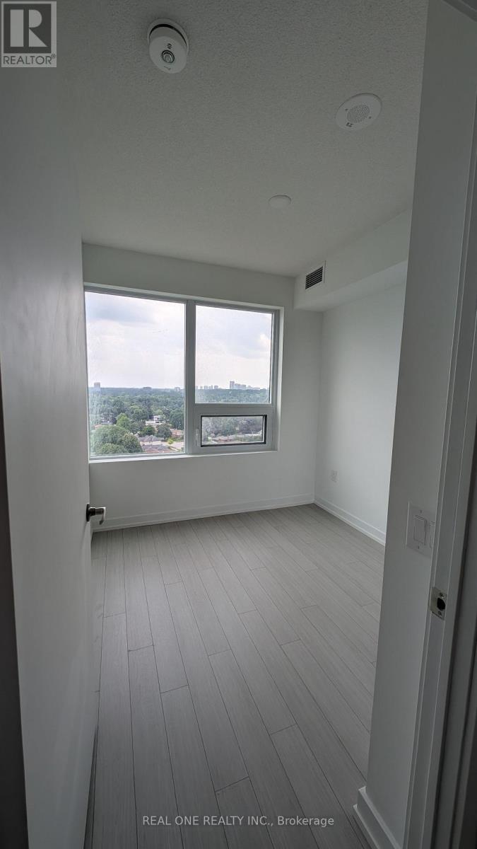 1413 - 4010 Eglinton Avenue W, Toronto, Ontario  M9A 0G5 - Photo 8 - W13658886
