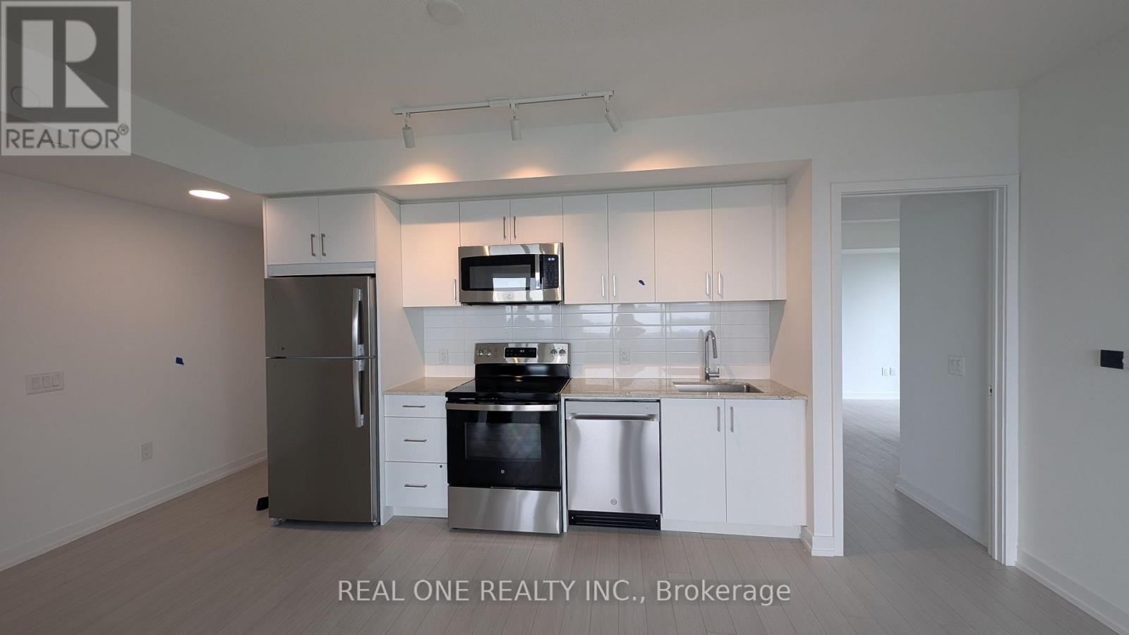1413 - 4010 Eglinton Avenue W, Toronto, Ontario  M9A 0G5 - Photo 9 - W13658886