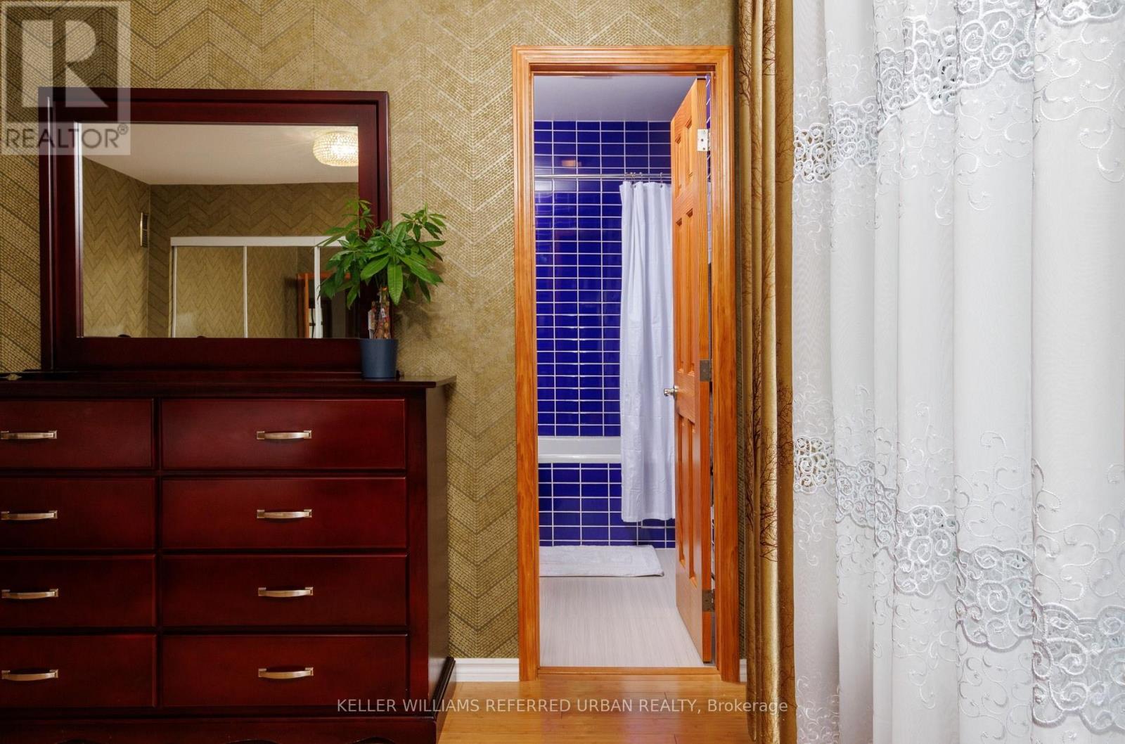 6 Elmhurst Drive, Toronto, Ontario  M9W 2J3 - Photo 14 - W13658924