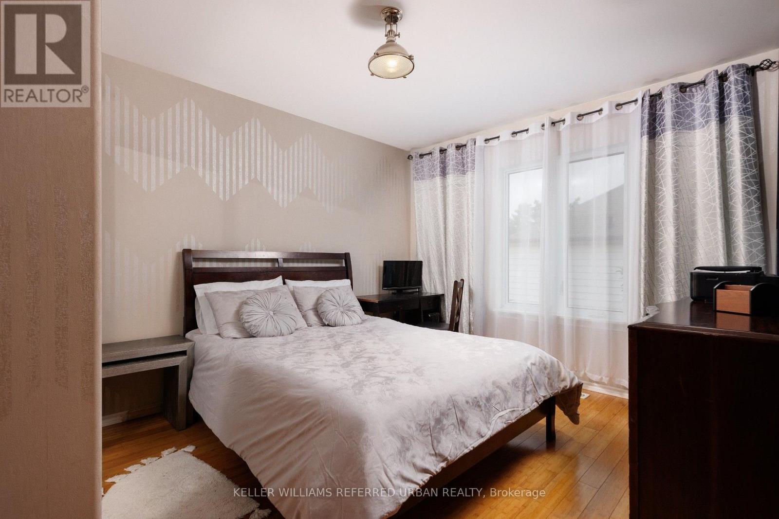 6 Elmhurst Drive, Toronto, Ontario  M9W 2J3 - Photo 16 - W13658924