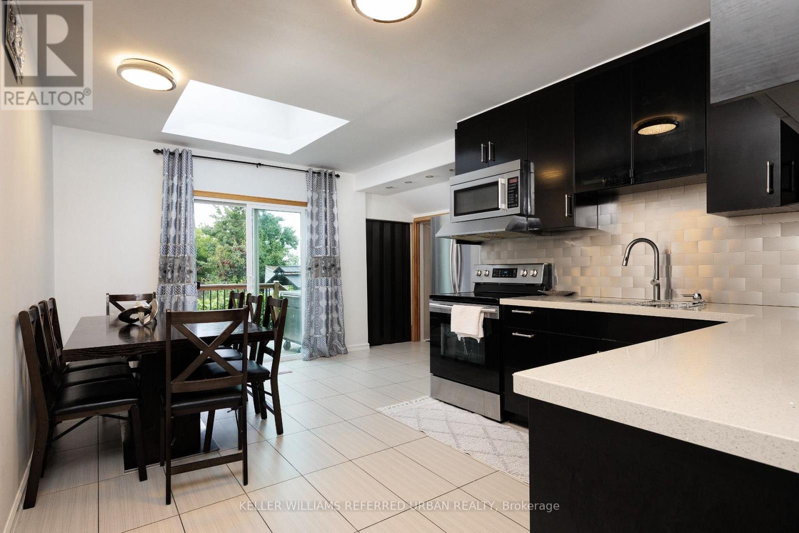 6 Elmhurst Drive, Toronto, Ontario  M9W 2J3 - Photo 19 - W13658924