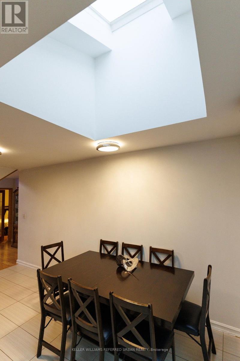 6 Elmhurst Drive, Toronto, Ontario  M9W 2J3 - Photo 20 - W13658924