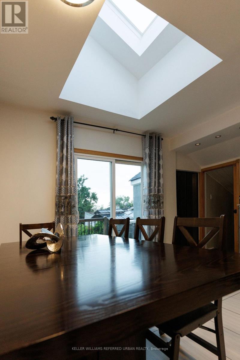 6 Elmhurst Drive, Toronto, Ontario  M9W 2J3 - Photo 21 - W13658924