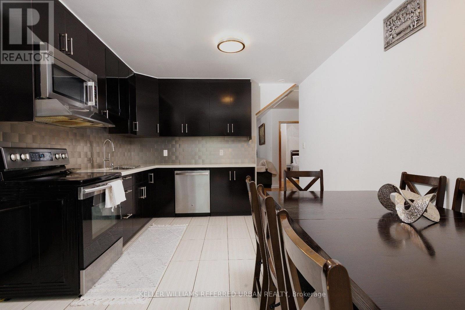 6 Elmhurst Drive, Toronto, Ontario  M9W 2J3 - Photo 22 - W13658924
