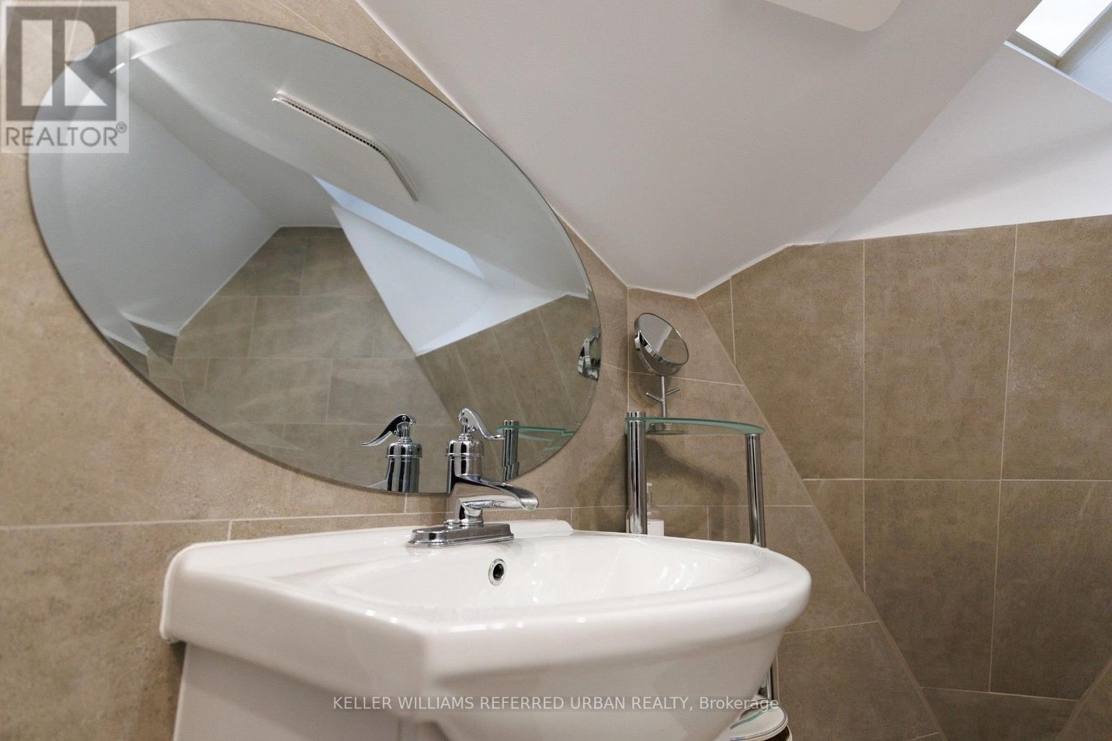 6 Elmhurst Drive, Toronto, Ontario  M9W 2J3 - Photo 27 - W13658924